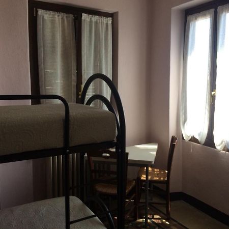 Villa Agriturismo Ristorante Albachiara à Carpeneto Extérieur photo