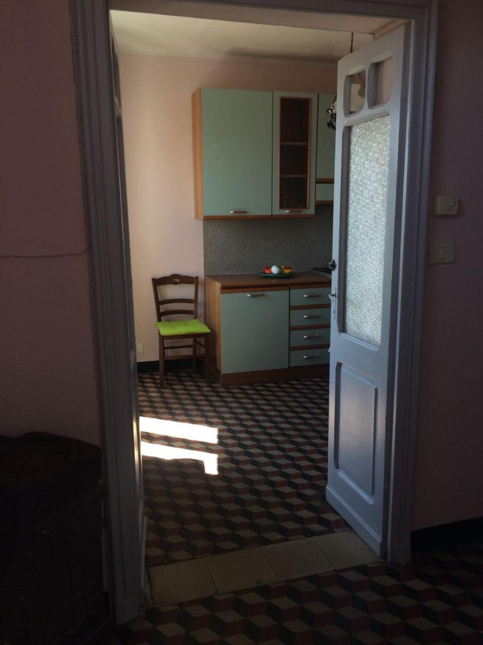 Villa Agriturismo Ristorante Albachiara à Carpeneto Extérieur photo